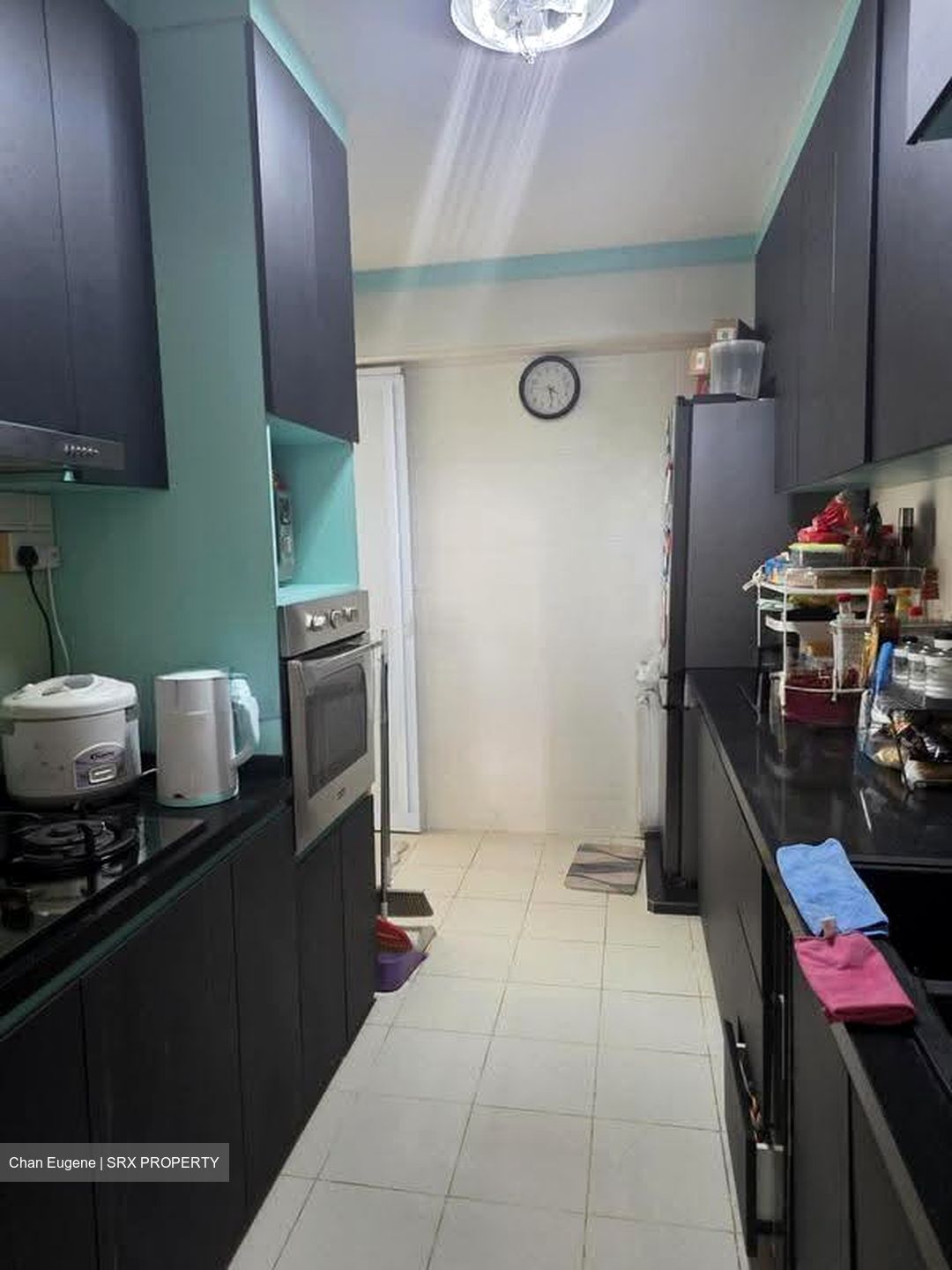 Blk 890B Tampines Greenterrace (Tampines), HDB 4 Rooms #613462991